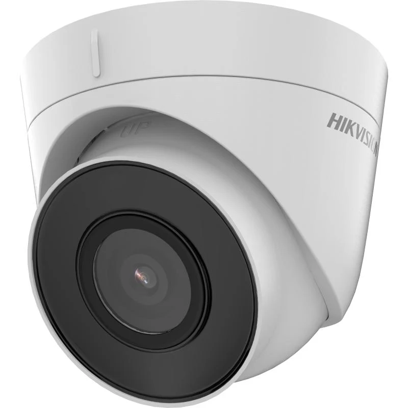 Cámara IP Hikvision DS-2CD1343G2-LIU 4MP