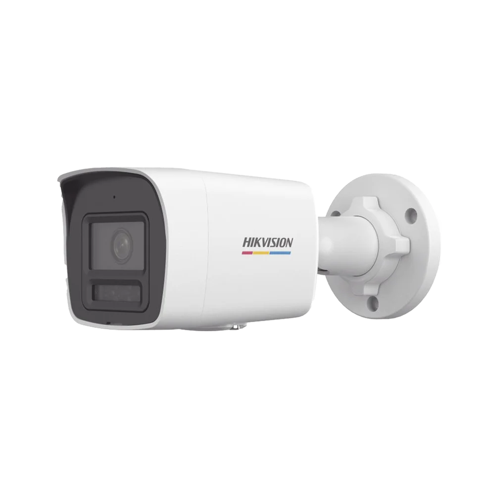 DS-2CD1047G2H-LIU Bala IP Hikvision 4MP Color Vu